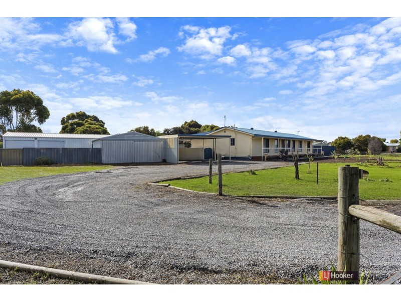 7 Sable Grove, Two Wells SA 5501