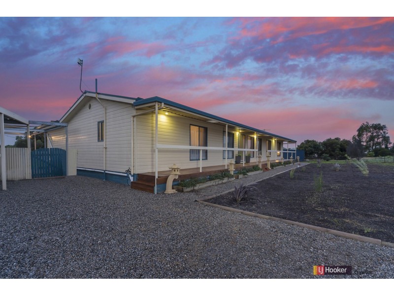 7 Sable Grove, Two Wells SA 5501