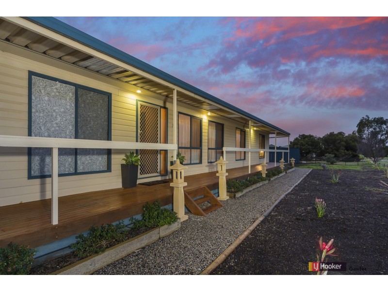 7 Sable Grove, Two Wells SA 5501