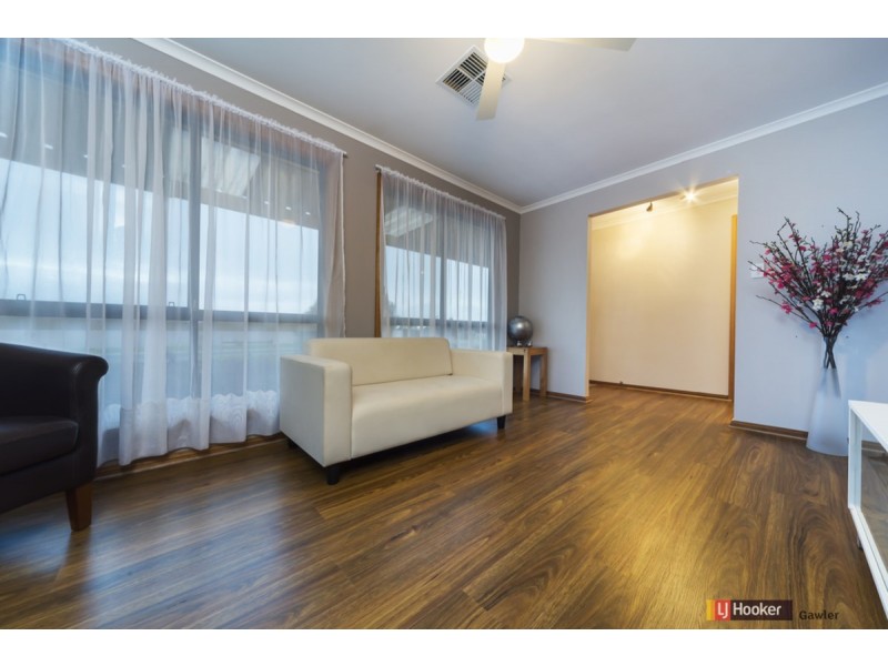 7 Sable Grove, Two Wells SA 5501