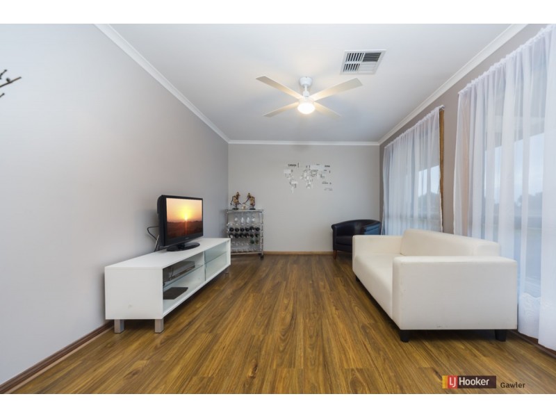 7 Sable Grove, Two Wells SA 5501