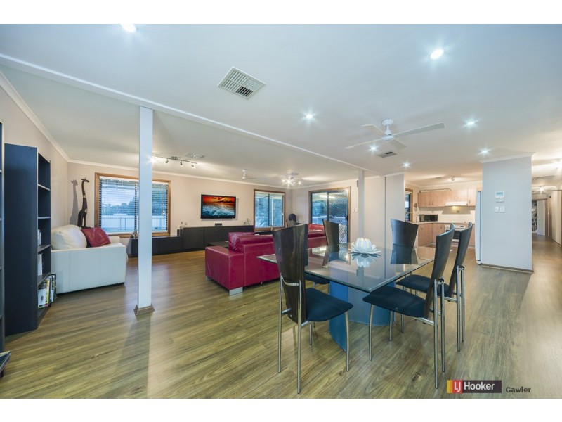 7 Sable Grove, Two Wells SA 5501