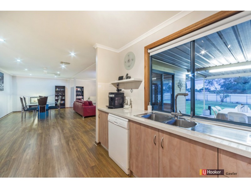 7 Sable Grove, Two Wells SA 5501