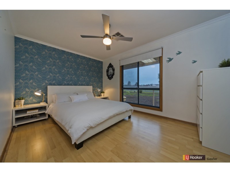 7 Sable Grove, Two Wells SA 5501