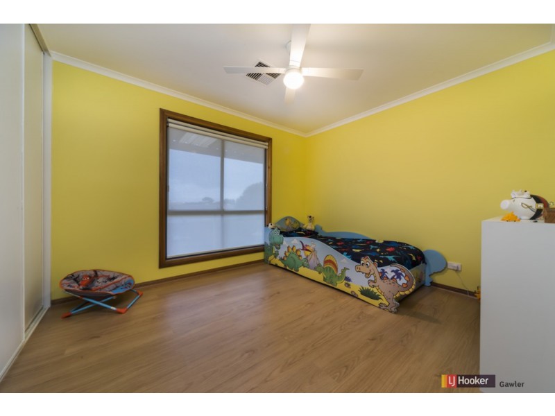 7 Sable Grove, Two Wells SA 5501