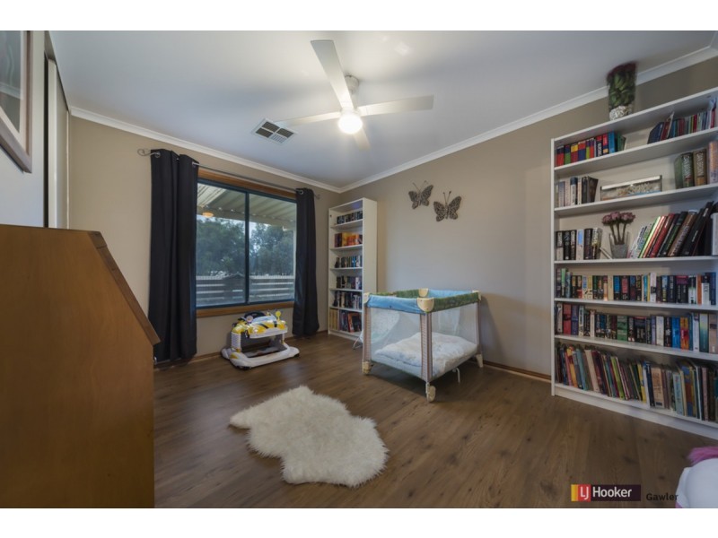 7 Sable Grove, Two Wells SA 5501