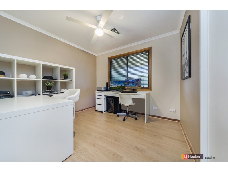 7 Sable Grove, Two Wells SA 5501