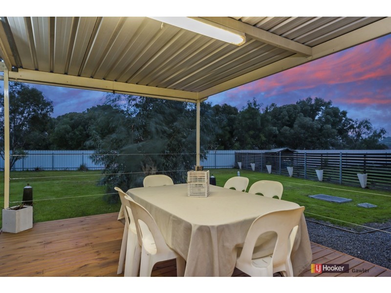 7 Sable Grove, Two Wells SA 5501