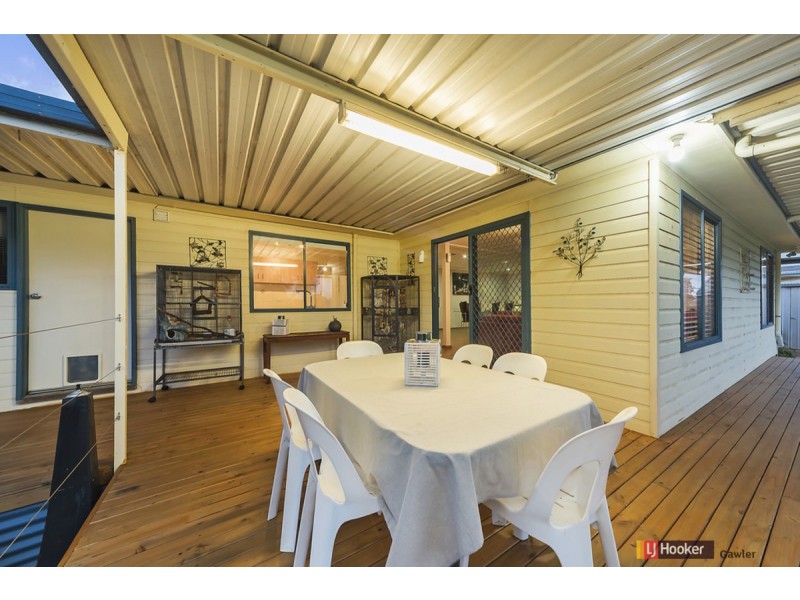 7 Sable Grove, Two Wells SA 5501