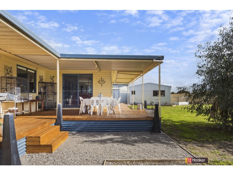 7 Sable Grove, Two Wells SA 5501