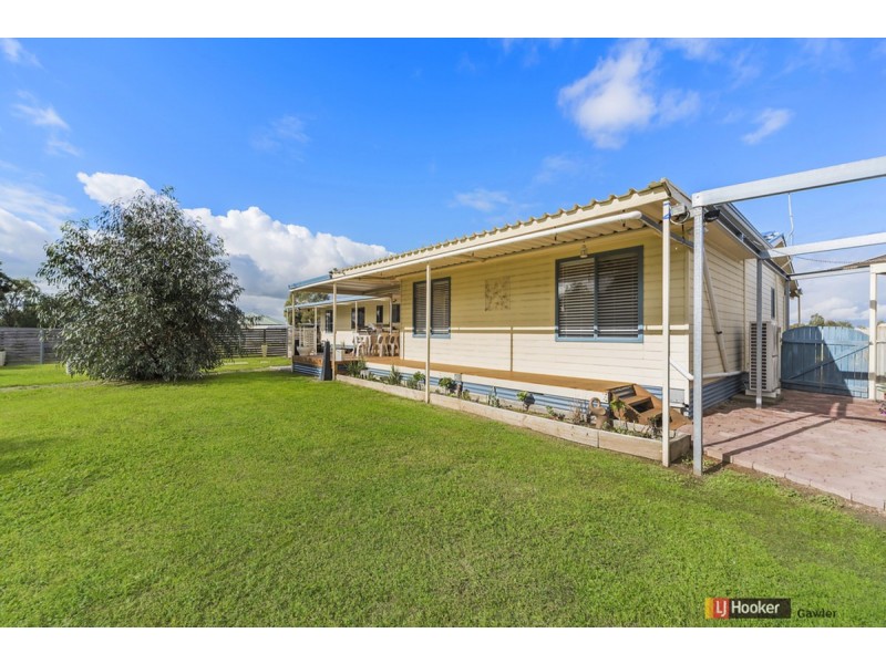 7 Sable Grove, Two Wells SA 5501