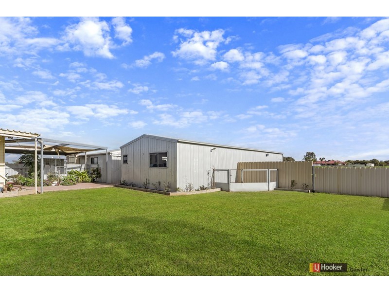 7 Sable Grove, Two Wells SA 5501