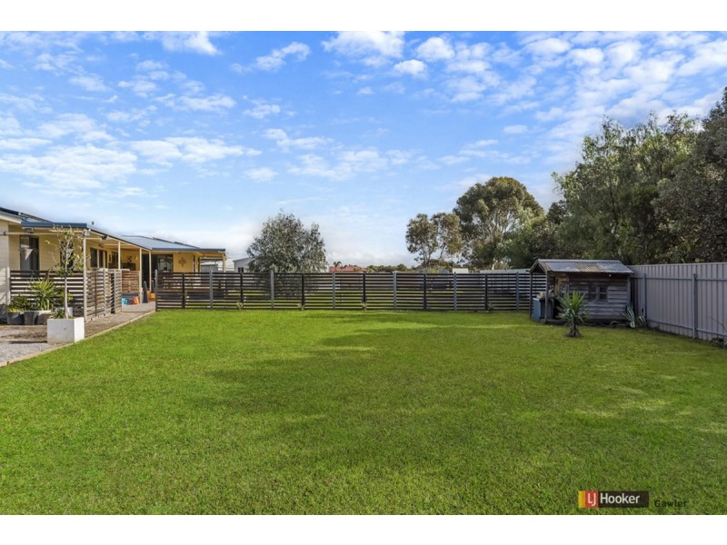 7 Sable Grove, Two Wells SA 5501