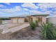 5 Jamieson Street, Bibaringa SA 5118