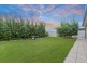 5 Jamieson Street, Bibaringa SA 5118