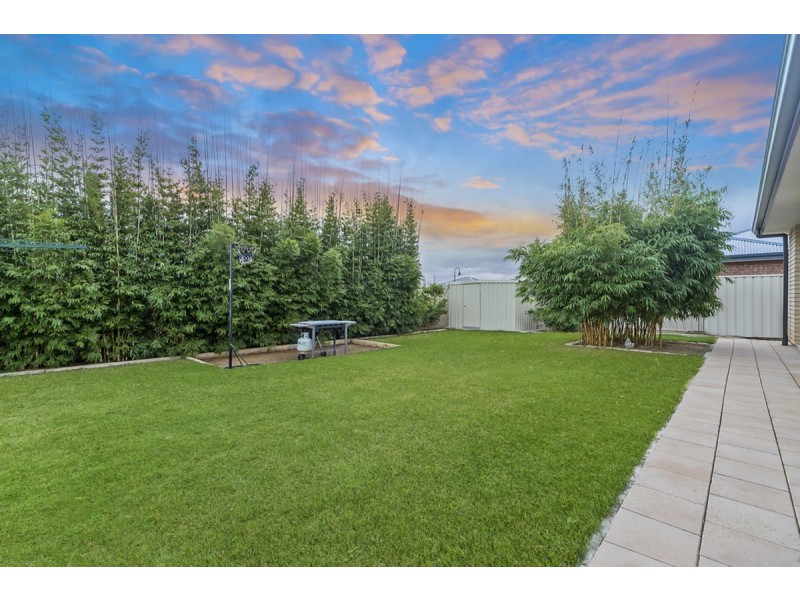 5 Jamieson Street, Bibaringa SA 5118