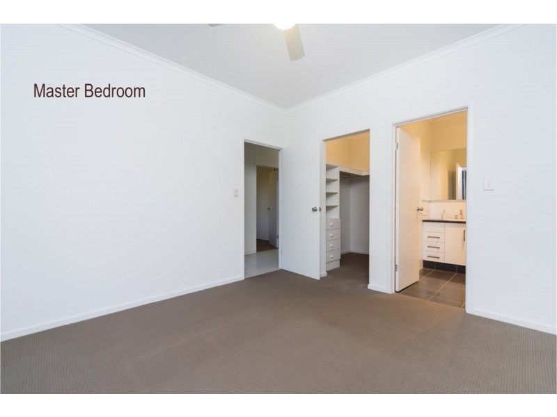 5 Jamieson Street, Bibaringa SA 5118