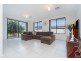 5 Jamieson Street, Bibaringa SA 5118