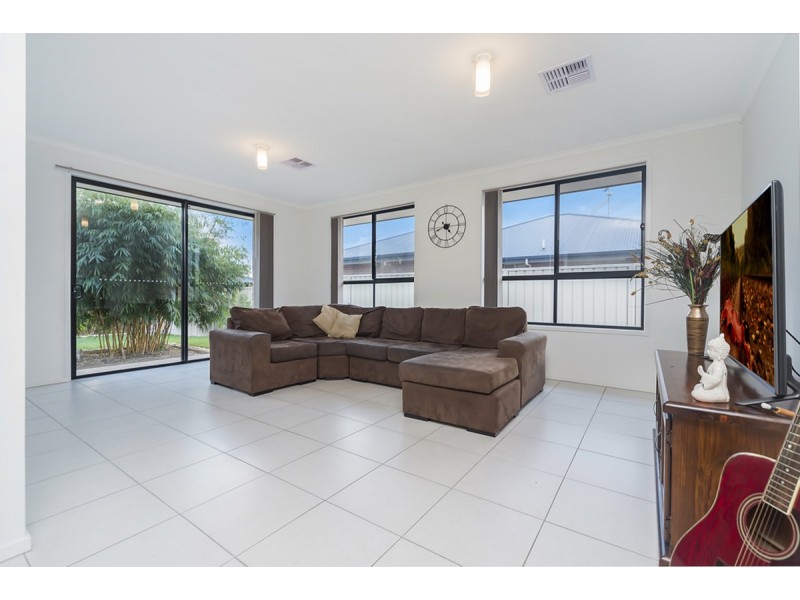 5 Jamieson Street, Bibaringa SA 5118