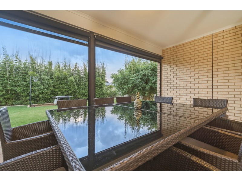 5 Jamieson Street, Bibaringa SA 5118