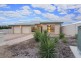 5 Jamieson Street, Bibaringa SA 5118