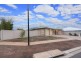 5 Jamieson Street, Bibaringa SA 5118