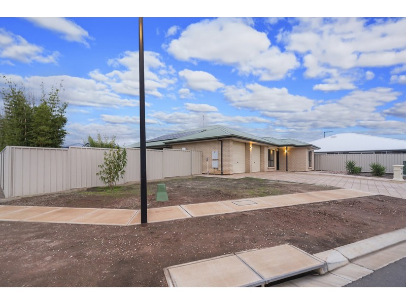 5 Jamieson Street, Bibaringa SA 5118