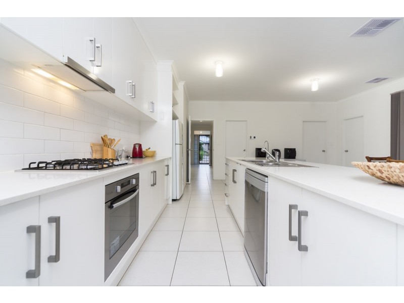 5 Jamieson Street, Bibaringa SA 5118