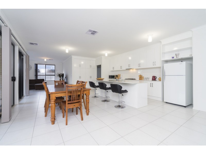 5 Jamieson Street, Bibaringa SA 5118