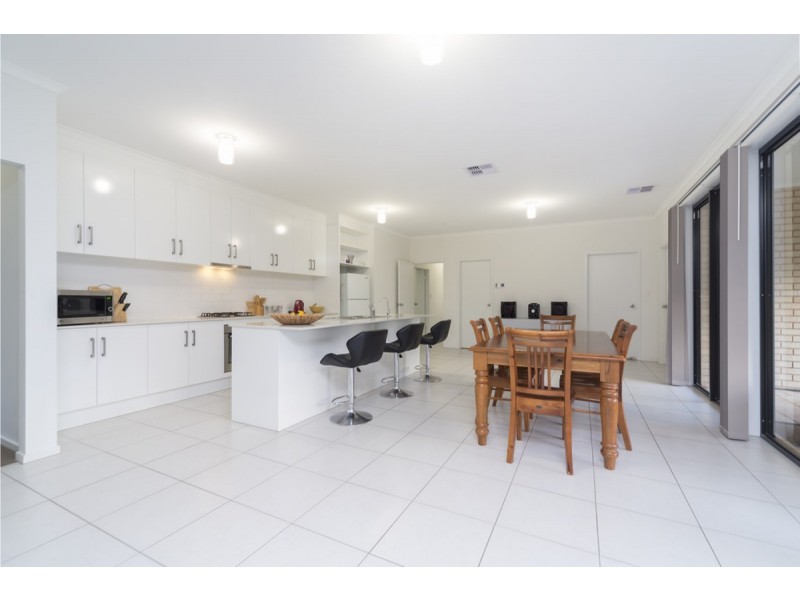 5 Jamieson Street, Bibaringa SA 5118