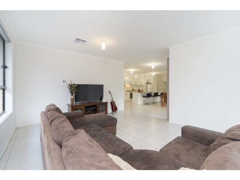 5 Jamieson Street, Bibaringa SA 5118