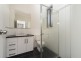 5 Jamieson Street, Bibaringa SA 5118