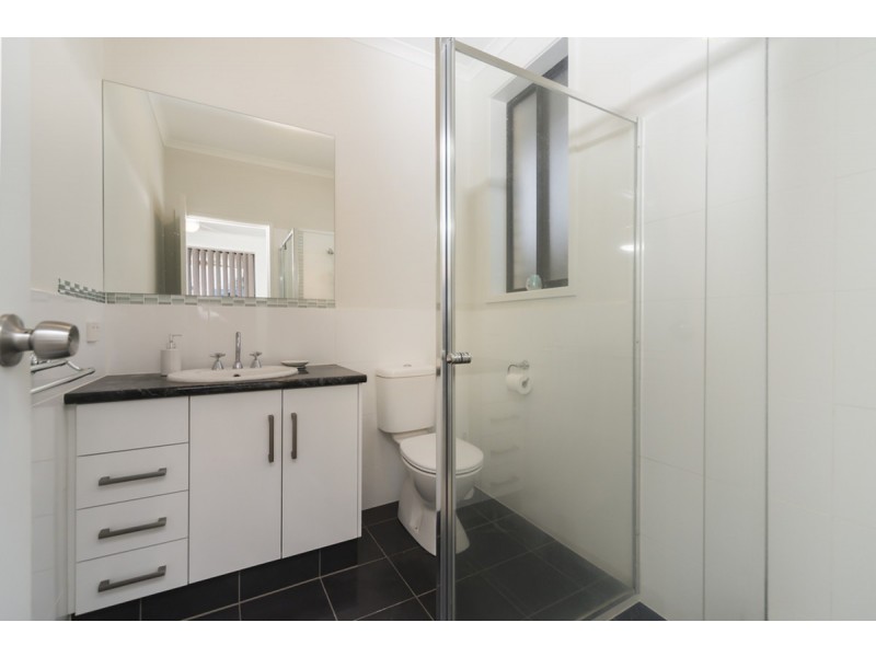 5 Jamieson Street, Bibaringa SA 5118