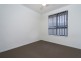 5 Jamieson Street, Bibaringa SA 5118