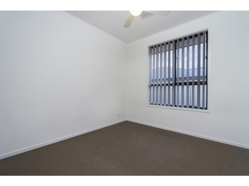 5 Jamieson Street, Bibaringa SA 5118
