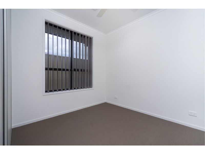 5 Jamieson Street, Bibaringa SA 5118