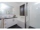 5 Jamieson Street, Bibaringa SA 5118