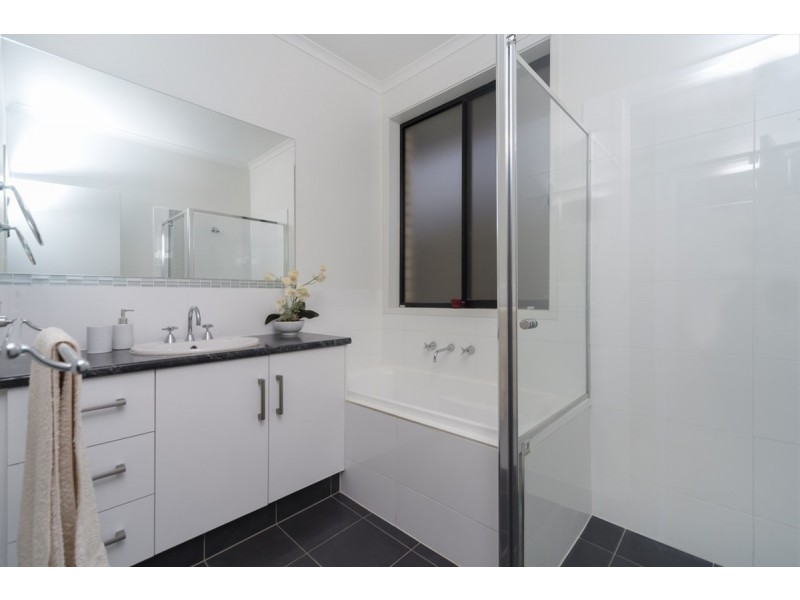 5 Jamieson Street, Bibaringa SA 5118