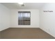 5 Jamieson Street, Bibaringa SA 5118