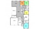 5 Jamieson Street, Bibaringa SA 5118 Floorplan