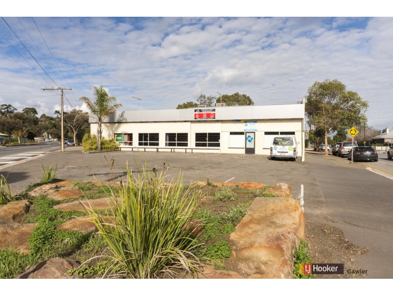 19 Seventh Street, Gawler South SA 5118