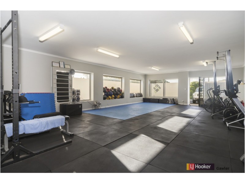 19 Seventh Street, Gawler South SA 5118