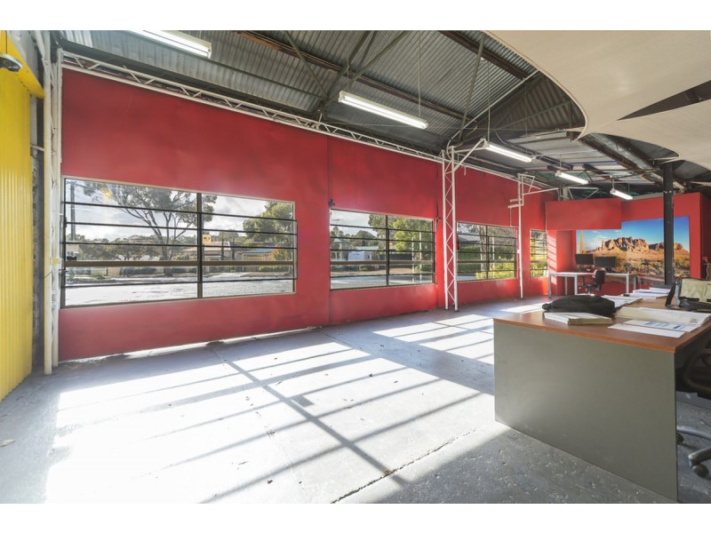 19 Seventh Street, Gawler South SA 5118