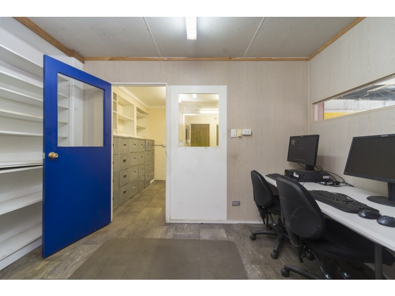 19 Seventh Street, Gawler South SA 5118