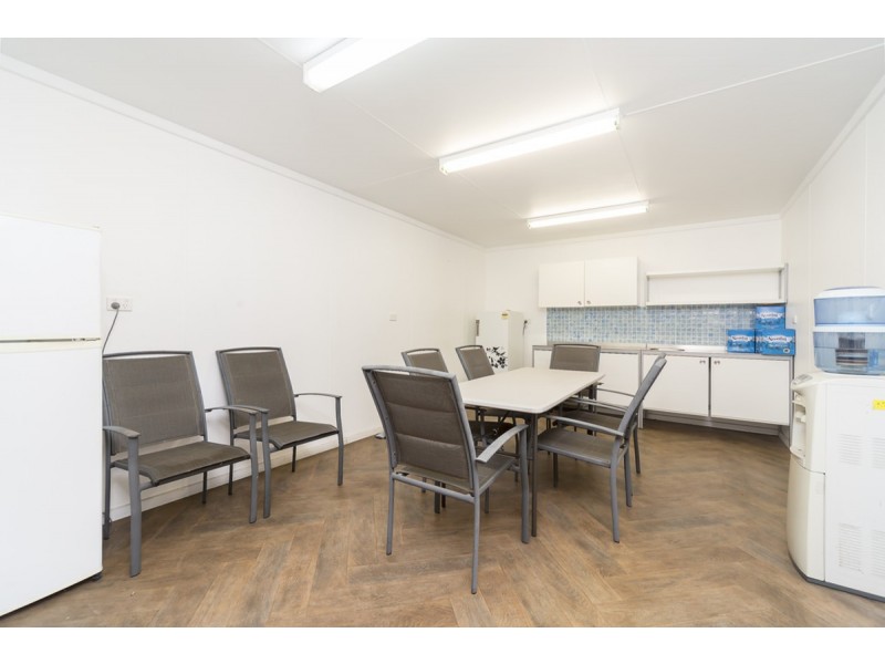 19 Seventh Street, Gawler South SA 5118