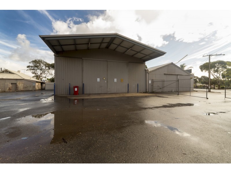19 Seventh Street, Gawler South SA 5118