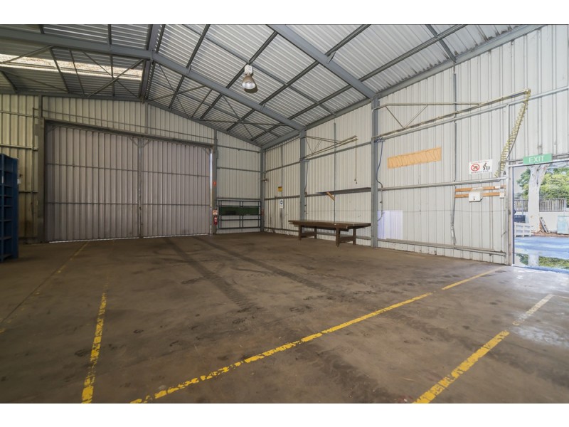 19 Seventh Street, Gawler South SA 5118