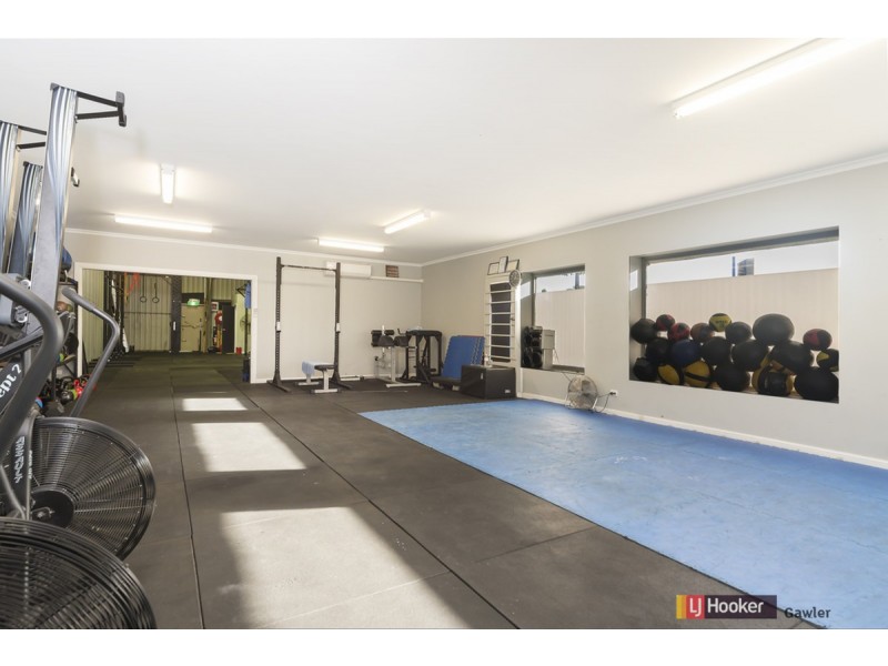 19 Seventh Street, Gawler South SA 5118