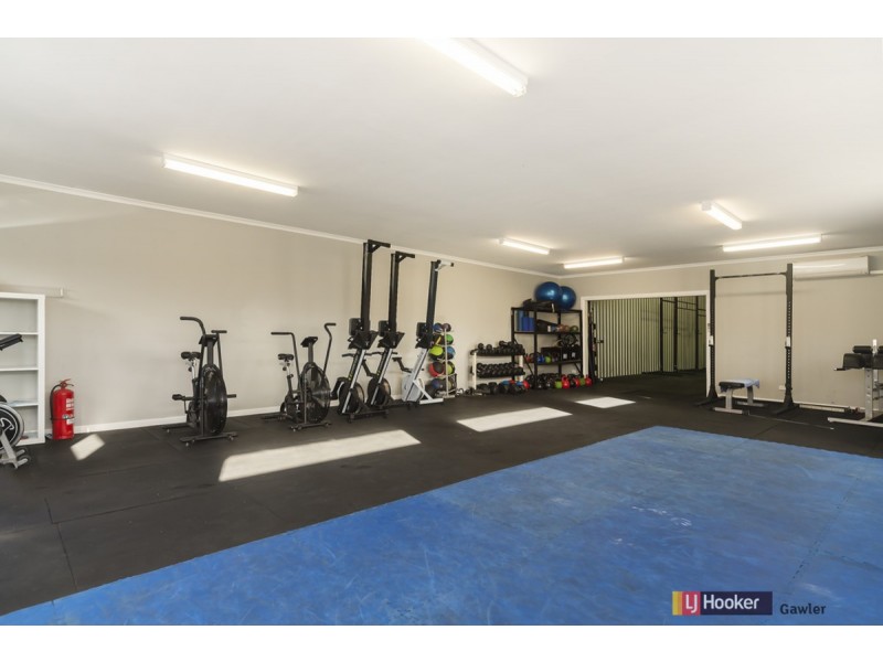 19 Seventh Street, Gawler South SA 5118