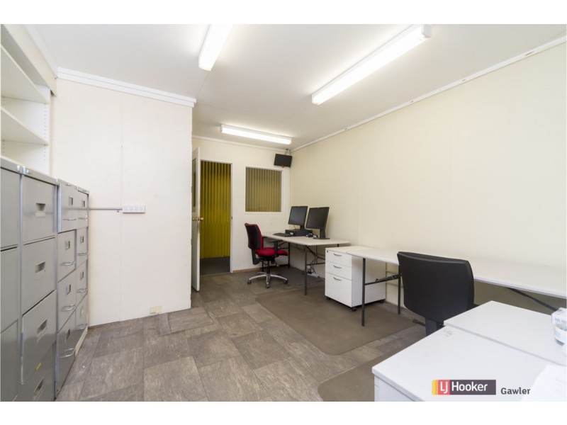 19 Seventh Street, Gawler South SA 5118